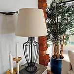 Karu Private Retreat With Hottub&sauna