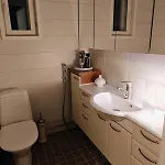 Karu Private Retreat With Hottub&sauna * Nokia