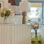 Karu Private Retreat With Hottub&sauna *