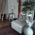 Karu Private Retreat With Hottub&sauna *