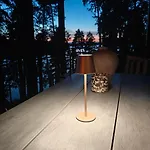 Karu Private Retreat With Hottub&sauna Villa