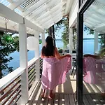 Villa Karu Private Retreat With Hottub&sauna Nokia