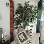Karu Private Retreat With Hottub&sauna *